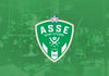 AS Saint-Etienne