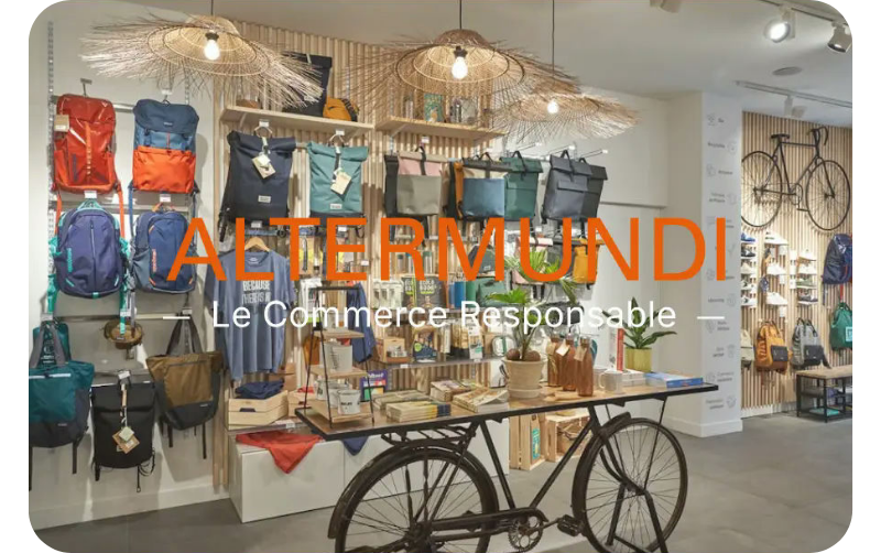 Altermundi