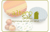 Alterosac