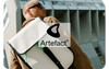 Artefact