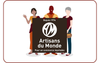 Artisans du Monde