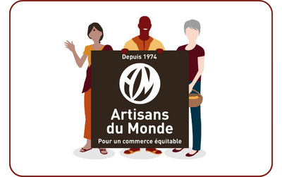 Artisans du Monde