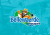 Bellewaerde Aquapark