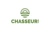 Chasseur.com