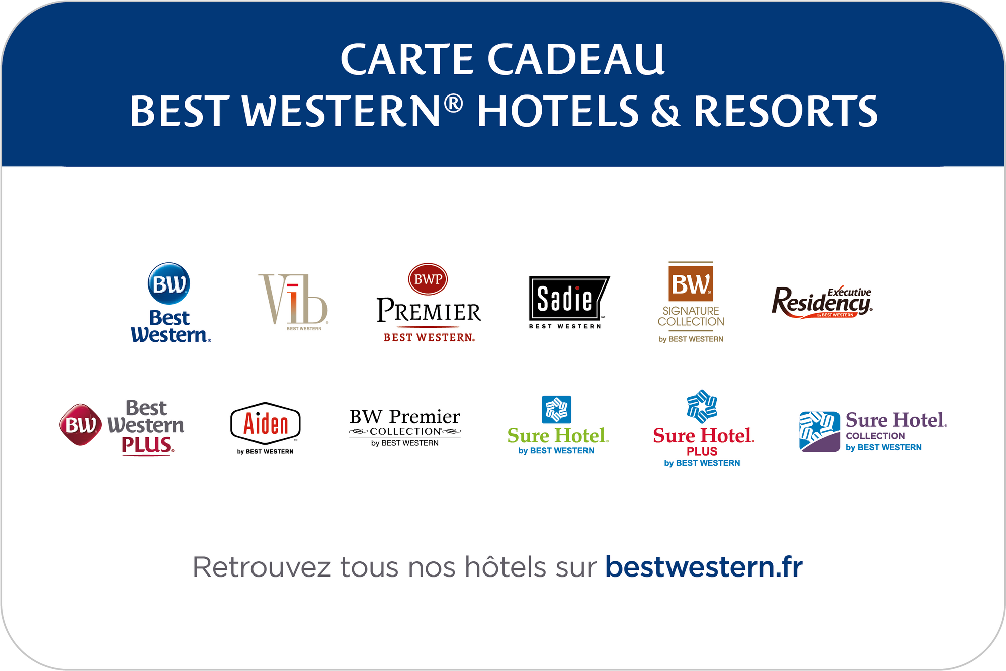 Best Western Hotels