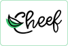 Cheef