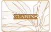 Clarins