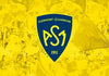 ASM Clermont Auvergne