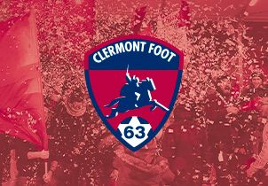 Clermont Foot