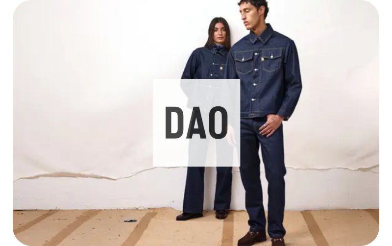 Dao