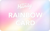 Merci Handy