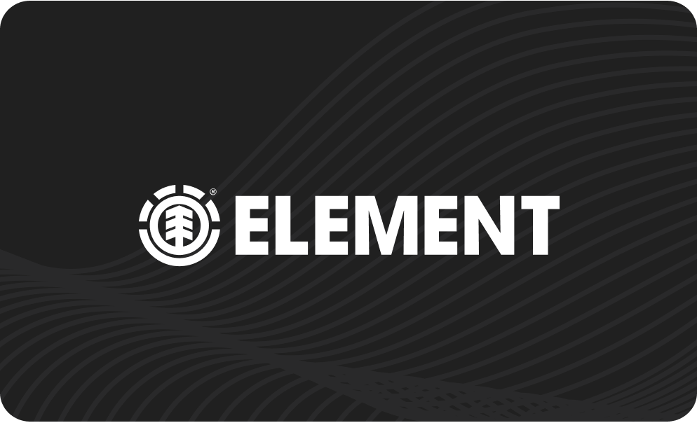 Element