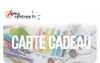 Emarentrée