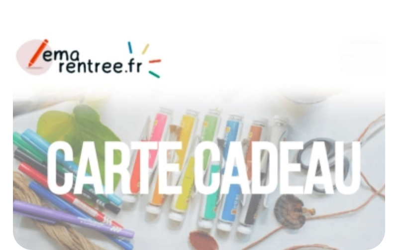 Emarentrée