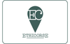 Ethicorse