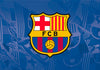 FC Barcelone