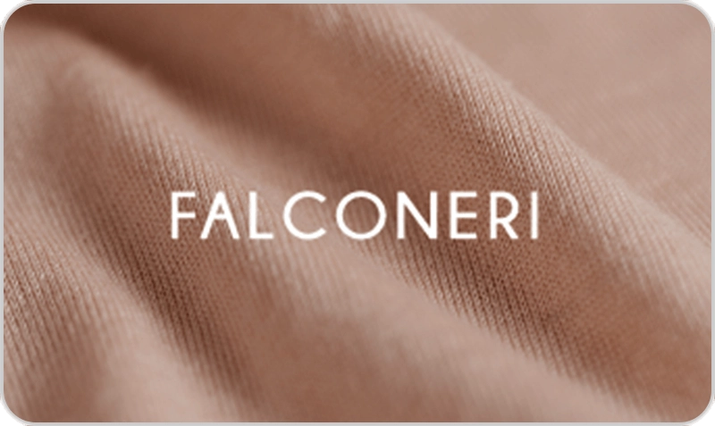 Falconeri