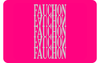 Fauchon
