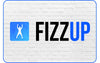 Fizzup