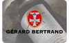 Gérard Bertrand