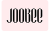 Joobee