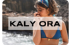 Kaly Ora