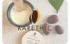 Karethic