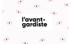 L'avant gardiste