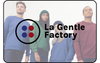 La Gentle Factory