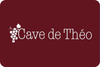 La cave de Théo