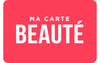 Ma Carte Beauté