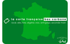 Made in France Bas carbone