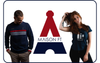 Maison FT