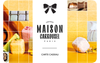 Maison Carrousel PARIS