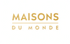 MAISONS DU MONDE