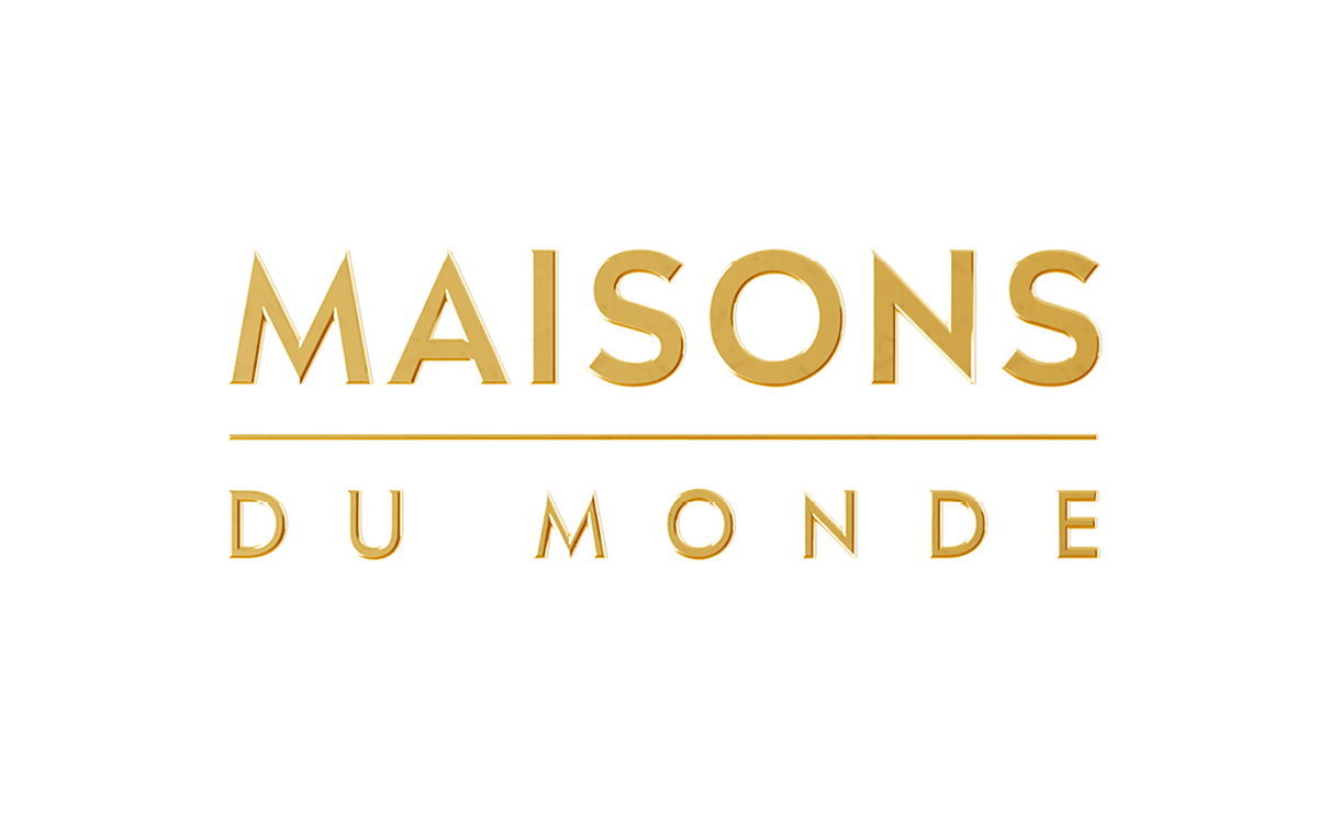 MAISONS DU MONDE