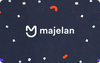 Majelan