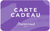 Marionnaud