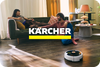 Karcher