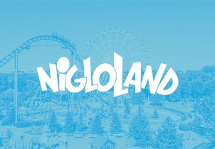 Nigloland