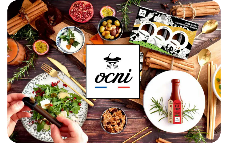 OCNI