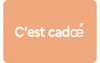 Oé
