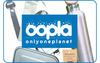 OOPLA