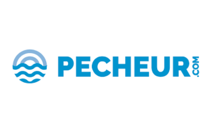 Pêcheur.com