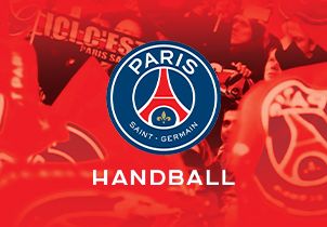 PSG Handball