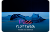 Pass Flottaison