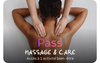 Pass Massage & Care