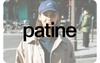 Patine