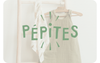 Pépites.co