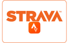 STRAVA